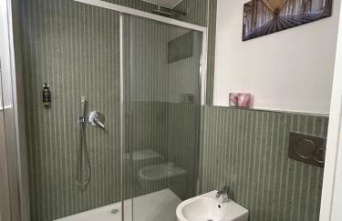 Appartamenti reali- La reggia - Photo 6