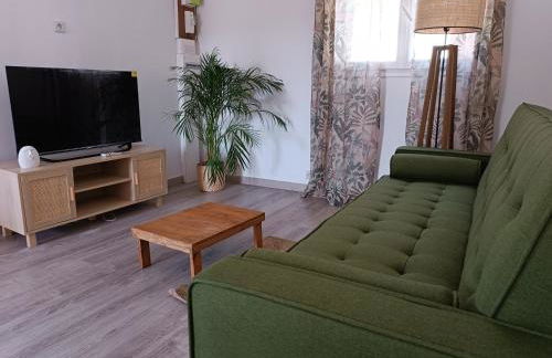 Cabanon avec dépendance - Foto 31