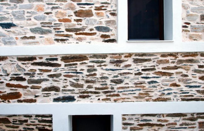 Archontiko Nikolaou Keramidi - Foto 16