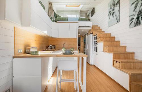 Villa 52 Naturiste - Photo 10