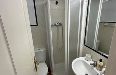 Adosado La Loma en Novo Sancti Petri - Foto 26