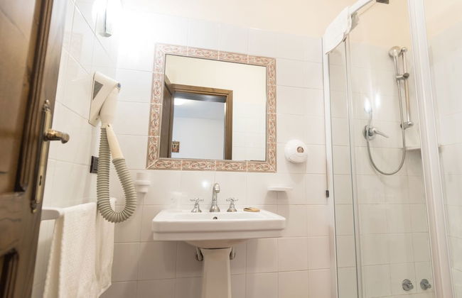 Agriturismo Il Giardino dei Ciliegi - Foto 70