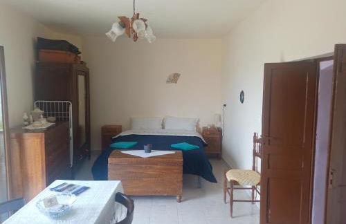 Casa Vacanze " MELA " - Foto 37