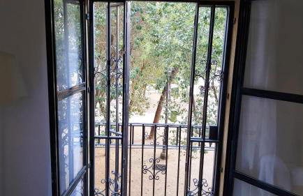 Apartamento Patios de San Lorenzo - Foto 15