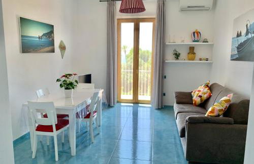 la casa di Elena - Foto 51