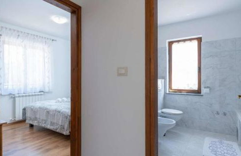 Casa Angela - Foto 25