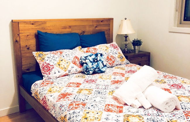 Jewel In the West 48A - Foto 2