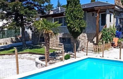 La Consentida - Foto 1