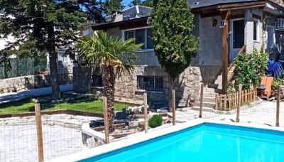 La Consentida - Foto 1