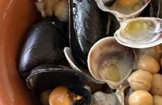 Relais Concorde - Foto 75