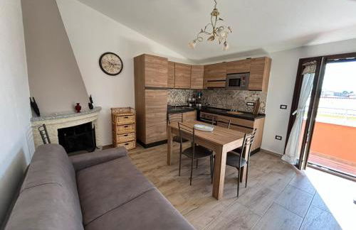 Palazzo Pisano Sorso-Tourist Rental - Photo 11