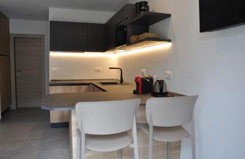 Casa Vacanze - Green Garden - Foto 13