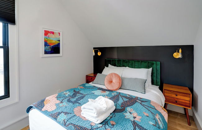 Golden Monkey - Photo 12