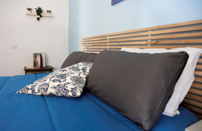 Via Mancini 12 in Napoli - Foto 6