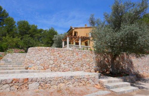 Finca S'estepa - Foto 40