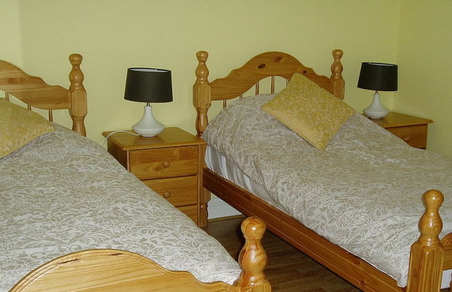 The Gardener's Cottage - Foto 2