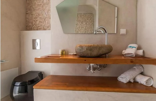 Oia Vista Houses - Photo 28