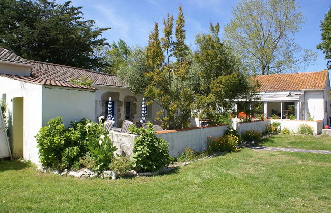 Les Gites De Montmartre - Foto 80