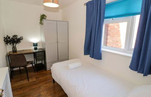 7 Waverton Mews - Foto 16