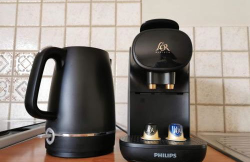 L'Ancienne Distillerie - Foto 43