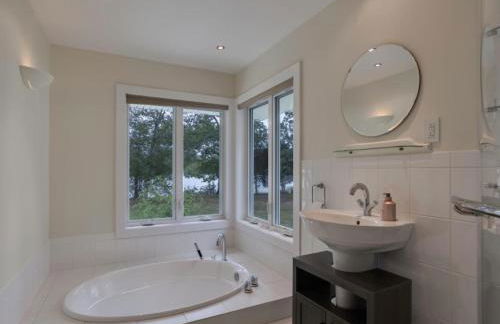 Bayside The Point - Foto 30