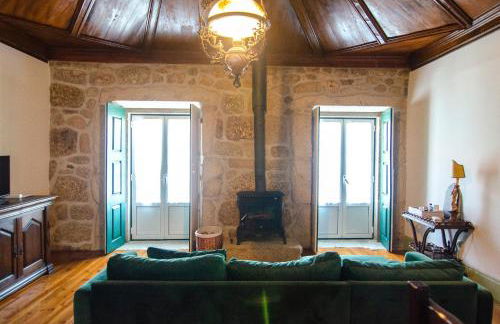 Casa do Compasso - Foto 54