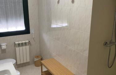 Casa Xardín - Foto 12