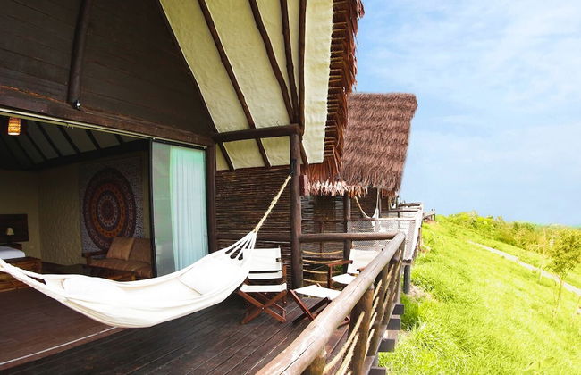 RUSTICA TARAPOTO - Foto 16