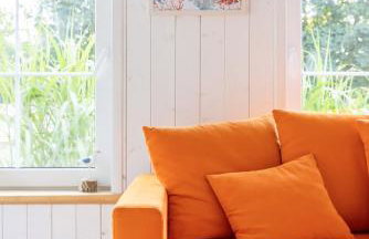 Morskie Domki Kopalino - Foto 79