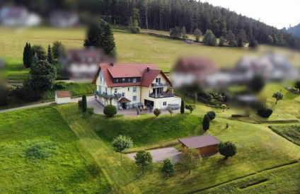 Ferienhaus Seefried - Foto 9