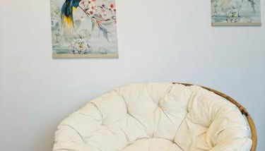 M & M Serviced Apartment - Foto 5