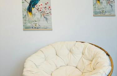 M & M Serviced Apartment - Foto 5