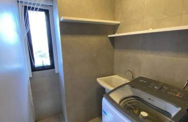 Flats no Hotel Mercure Belem Boulevard - Foto 10