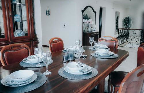 Ocean Breeze - Photo 30