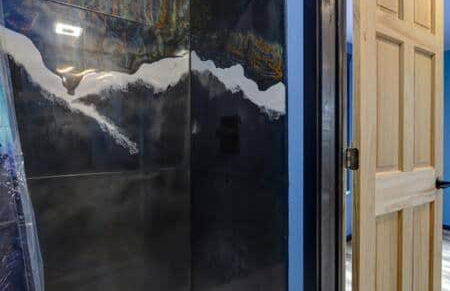 The Northern Lights Oasis - Foto 13