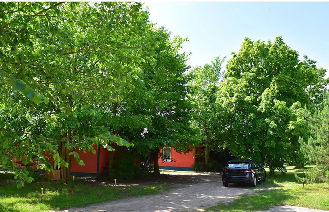 Holiday Home in Lohmen for 4 Person - Photo 2