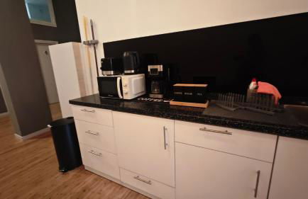 Rooms Confort La Cuesta - Foto 31