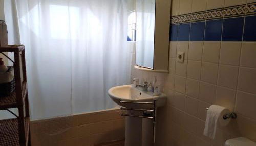 Apartamento Lota Beach - Foto 3