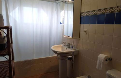 Apartamento Lota Beach - Foto 3