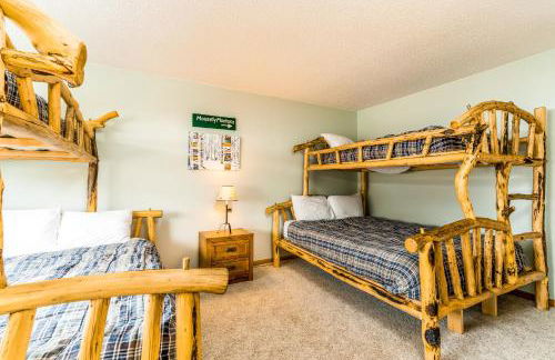 Big Horn 65 - Foto 19