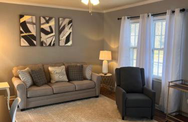 Absolutely Cozy! - Foto 1