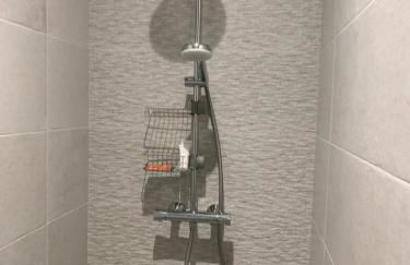 Les magnolias - Foto 12