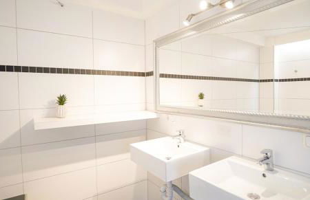 Papyrer Apartment - Stilvolles Apartment in Lenggries - Foto 8