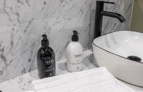 Luxury appartment near Louvre -TopQuartier- near metro - Foto 12