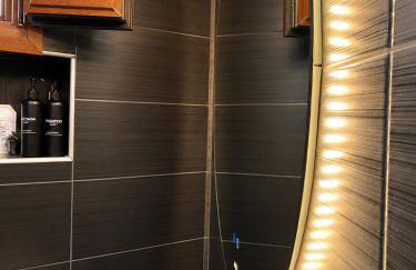 Bright and central apartment - Photo 20
