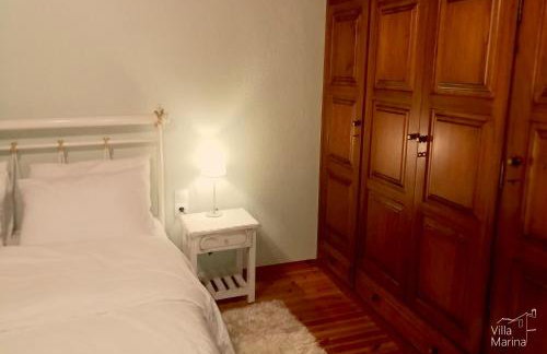 Villa Marina, Βίλλα Μαρίνα - Foto 33