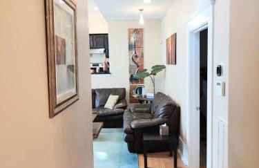 Cornerstone West Lower Unit - Foto 13