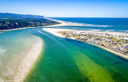 Amandas Cottage - Foto 11