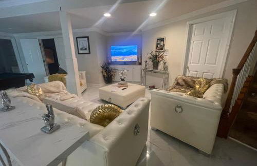 Pleasant, Enjoyable and Relaxing, Lower Level - Foto 17