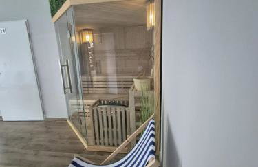 Lubie Apartments Lubieszewo - Foto 15